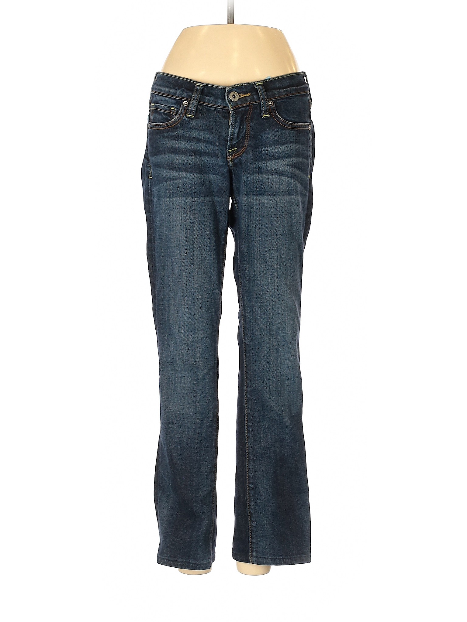 lucky brand jeans women