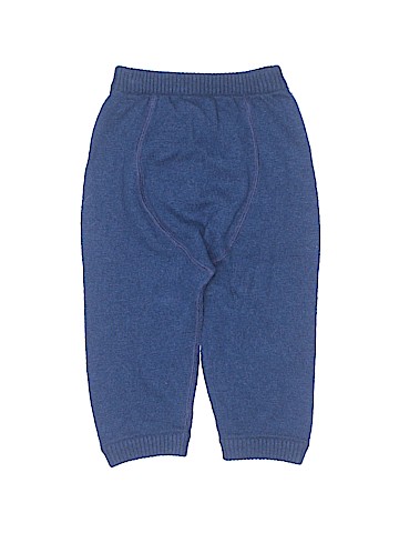 Portolano Casual Pants (view 1)