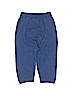 Portolano Blue Casual Pants Size 12-18 mo - photo 1