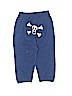 Portolano Blue Casual Pants Size 12-18 mo - photo 2