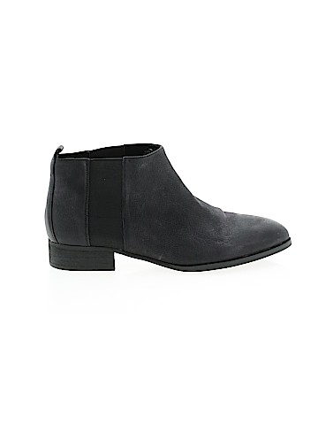 Nine West Ankle Boots (view 1)