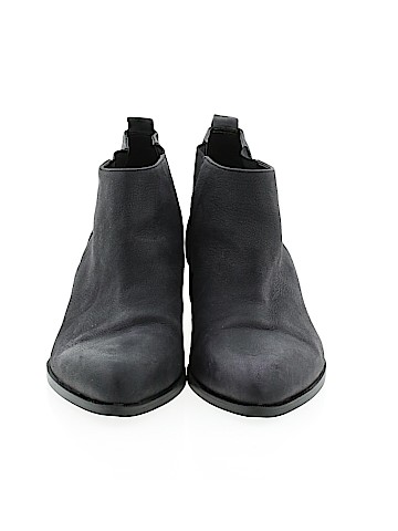 Nine West Ankle Boots (view 2)