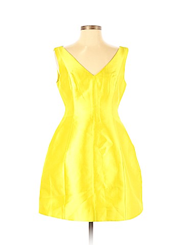 Kate Spade New York Cocktail Dress (view 1)