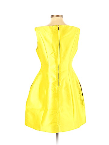 Kate Spade New York Cocktail Dress (view 2)