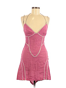 C'N'C Costume National Size 40 italian