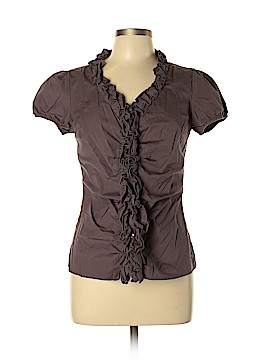 Ann Taylor LOFT Outlet Size 10