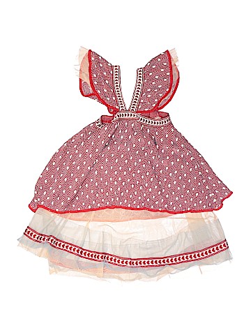 Missoni Dress (view 2)