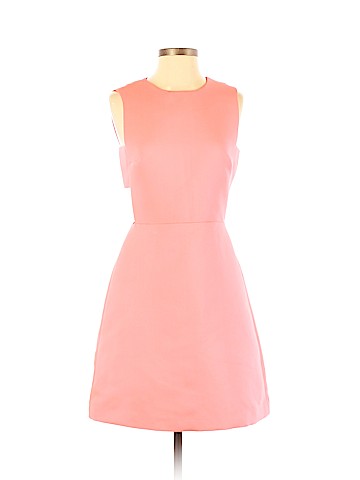 Kate Spade New York Cocktail Dress (view 1)