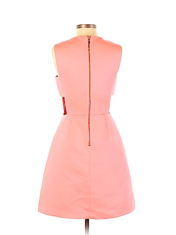 Kate Spade New York Cocktail Dress (view 2)