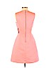 Kate Spade New York Pink Cocktail Dress Size 4 - photo 2