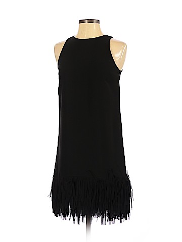 Banana Republic Casual Dress (view 1)