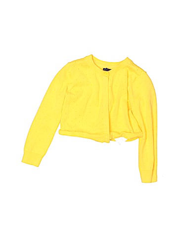 Baby Gap Cardigan (view 1)