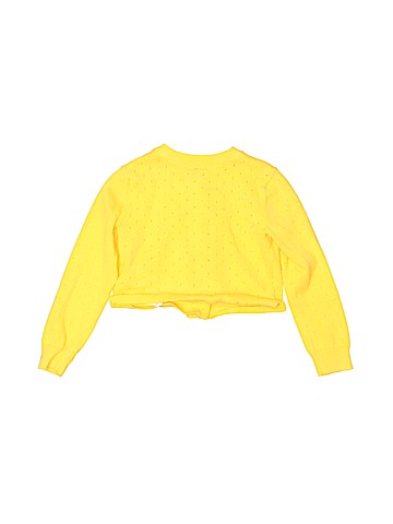 Baby Gap Cardigan (view 2)