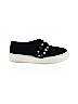 Shellys London Black Sneakers Size EU 40 - photo 1