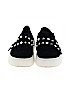 Shellys London Black Sneakers Size EU 40 - photo 2