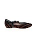 Matt Bernson Brown Flats Size 7 1/2 - photo 1