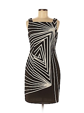 Maggy London Size 8