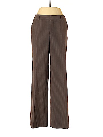 Banana Republic Dress Pants (view 1)