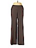Banana Republic Gray Dress Pants Size 4 (petite) - photo 1