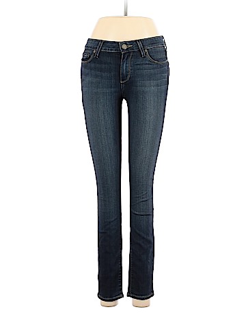 Paige Jeggings (view 1)