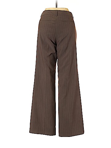 Banana Republic Dress Pants (view 2)