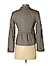 Ann Taylor Tan Blazer Size 00 (petite) - photo 2