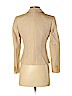 Ann Taylor Ivory Blazer Size 0 (petite) - photo 2
