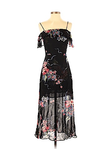 Reformation Casual Dress (view 1)