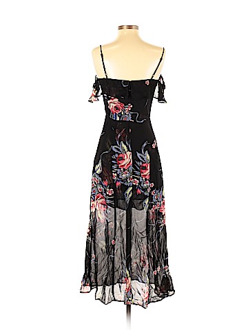 Reformation Casual Dress (view 2)