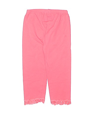 Minnie Minors Leggings (view 2)