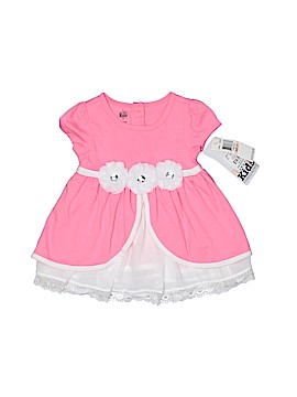 Kids Headquarters Size 2T