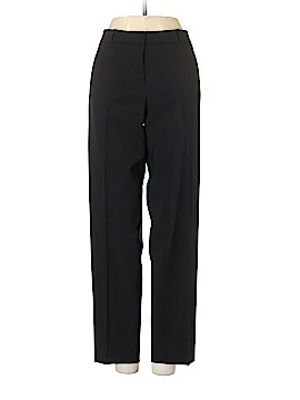 BOSS by HUGO BOSS Size 4