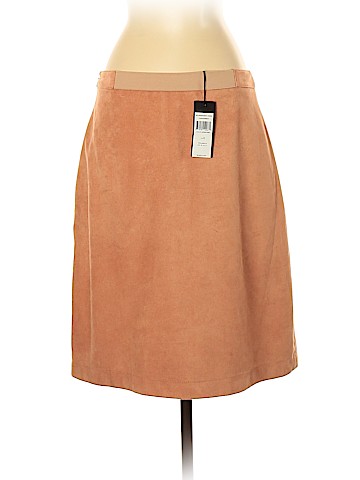 BCBGMAXAZRIA Casual Skirt (view 2)