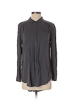Calypso St. Barth Size Sm