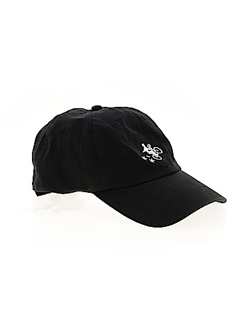 Assorted Brands Baseball Cap (view 1)