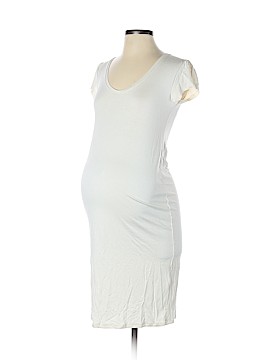 Envie de Fraises Size 4 Maternity