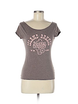 American Outfitters Size Med