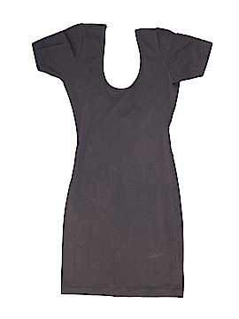 American Apparel Size Medium youth