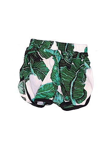 Unbranded Shorts (view 1)