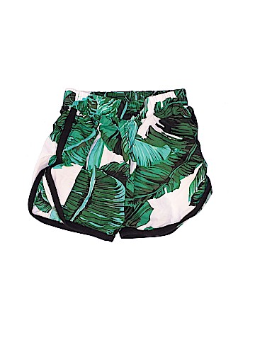 Unbranded Shorts (view 2)