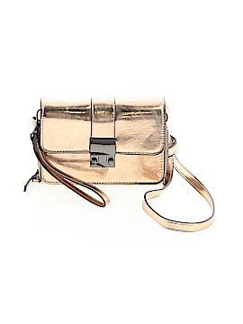 SR Squared by Sondra Roberts Crossbody Bag