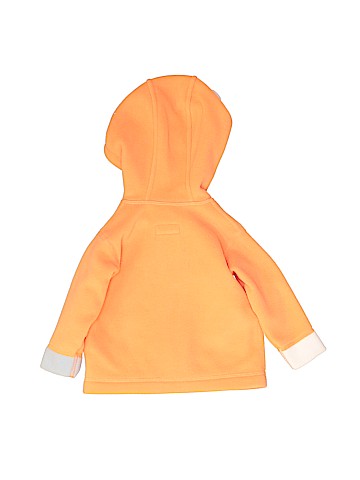 Patagonia Zip Up Hoodie (view 2)