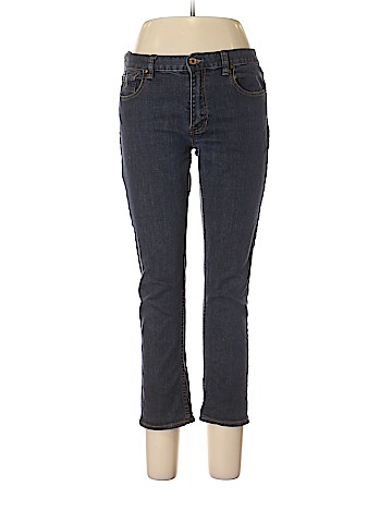 Ralph Lauren Sport Jeans (view 1)