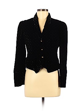 Marc by Marc Jacobs Size 8