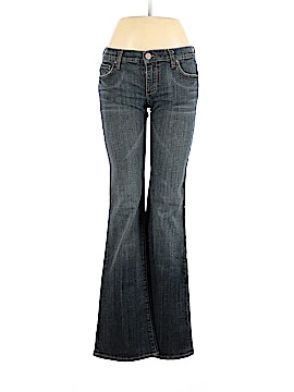 See Thru Soul Size 29 waist
