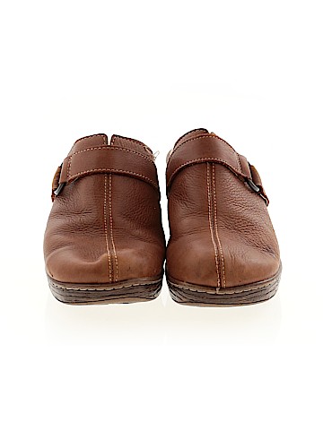 B O C Born Concepts Mule/Clog (view 2)