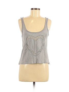 American Eagle Outfitters Size Med