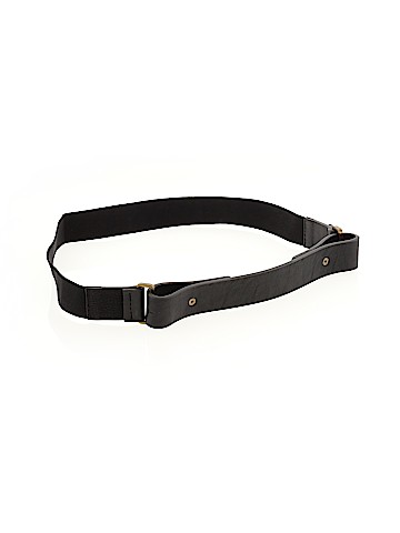 Unbranded Belt (view 1)