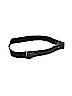 Unbranded Solid Black Belt Size Med - Lg - photo 1