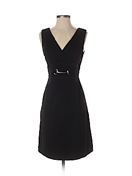 White House Black Market Size 2